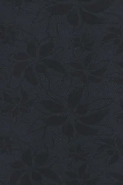 Blend miesten kuosillinen pikeepaita BHFrisco