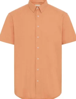 Blend miesten LH pellavapaita BHBOBBY
