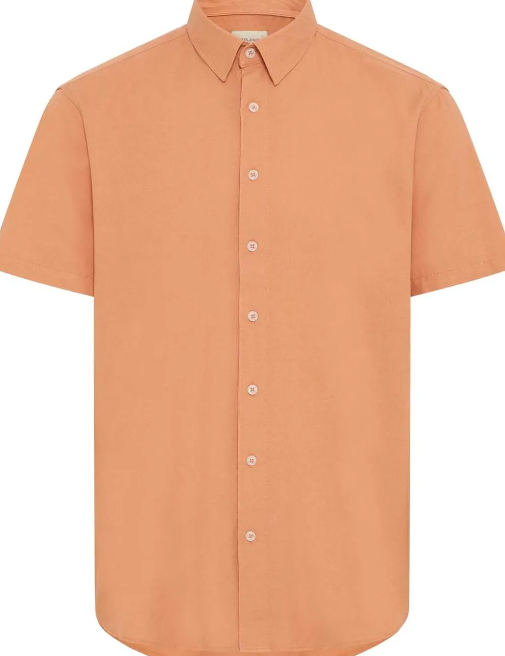 Blend miesten LH pellavapaita BHBOBBY