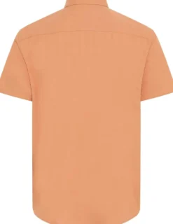 Blend miesten LH pellavapaita BHBOBBY