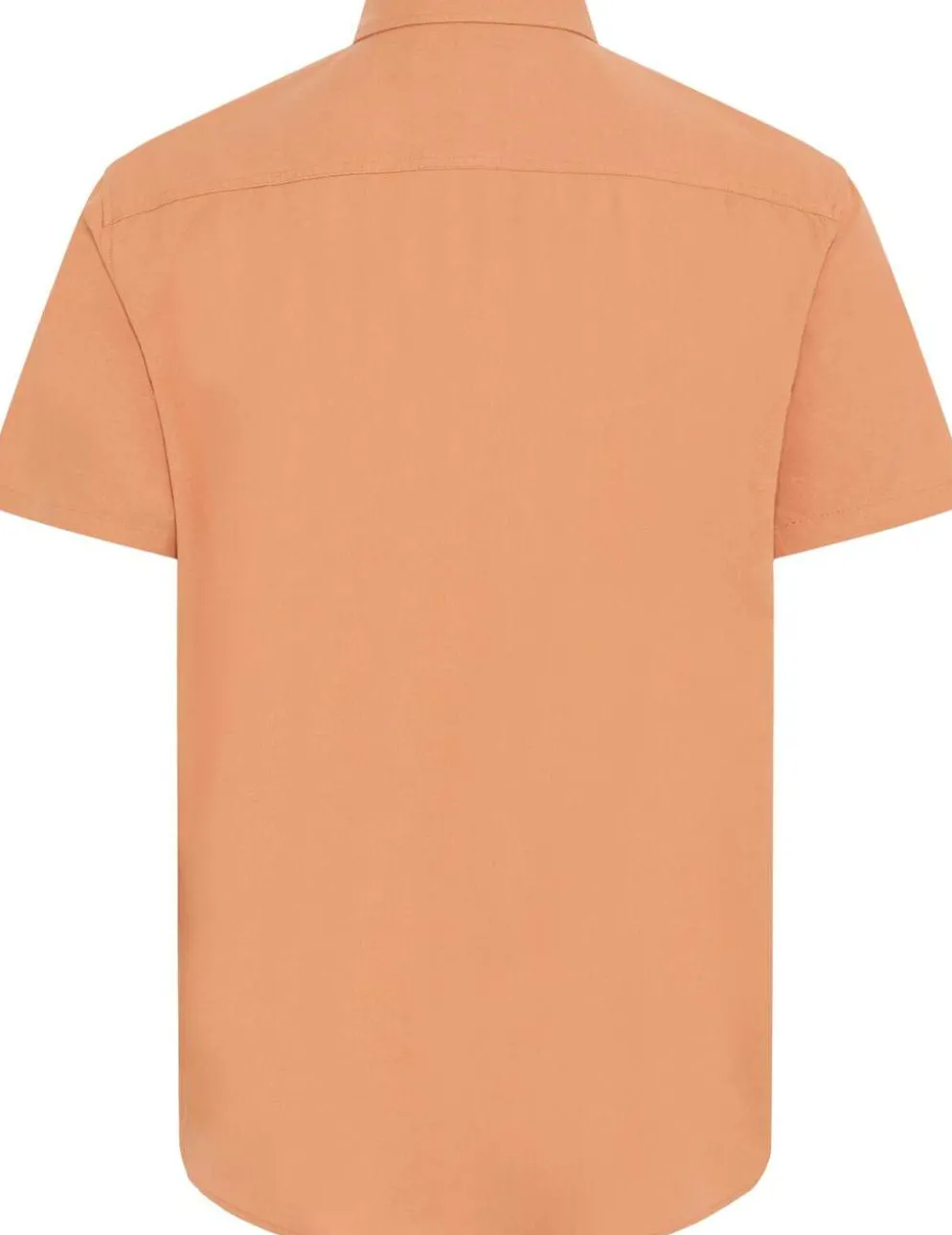 Blend miesten LH pellavapaita BHBOBBY