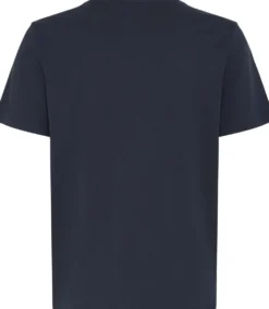 Blend miesten t-paita BHKORNELI