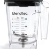 Blendtec Kannu Mini WildSide Jar