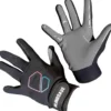 Blindsave Lite mv-hanskat 7-9 JR
