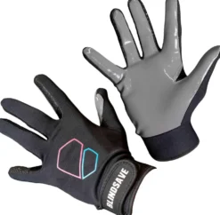 Blindsave Lite mv-hanskat 7-9 JR