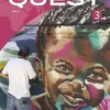 Blomberg, Quest 3 ENA3 (LOPS21)