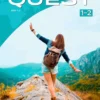 Blomberg, Quest 1-2 (LOPS21) - ENA1-2