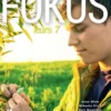 Blom, Fokus kurs 7