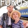 Blom, Fokus kurs 6