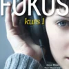 Blom, Fokus kurs 1