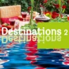 Blom-Kröger, Destinations 2