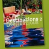 Blom-Kröger, Destinations 2 Luokkaäänite