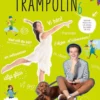 Blom, Trampolin 6 UUD