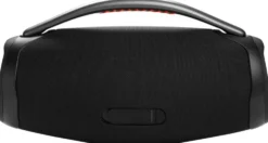 Bluetooth kaiutin JBL Boombox 3 musta