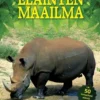 Blum, Eläinten maailma - Afrikka