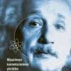 Bodanis, E=mc2 - Maailman tunnetuimman yhtälön elämäkerta