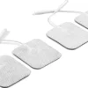 Body Clock Electrodit 3-in-1 Combo-laitteeseen