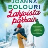 Bolouri, Lahjoista parhain