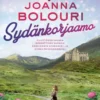 Bolouri, Sydänkorjaamo