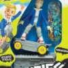 Boneless Skeittari Ryan