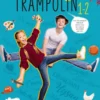 Bonsdorff, Trampolin 1-2 UUD Min bok