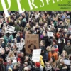 Bonäs, Perspektiv SL1 (GLP2021) - Det finländska samhället