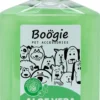 Boogie Aloe Vera Shampoo, 280 ml