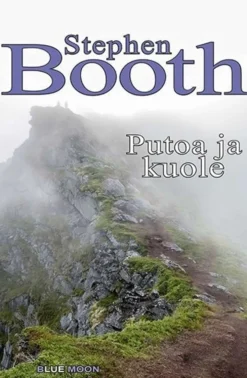 Booth, Putoa ja kuole