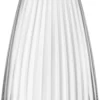 Bormioli karahvi 1 l Exclusiva