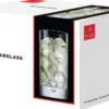 Bormioli Rocco Juomalasi Barglass 37,5 cl 6 kpl