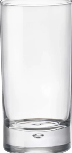 Bormioli Rocco Juomalasi Barglass 37,5 cl 6 kpl