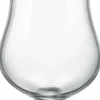 Bormioli Rocco Olutlasi Ale 42 cl 6 kpl
