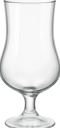 Bormioli Rocco Olutlasi Ale 42 cl 6 kpl