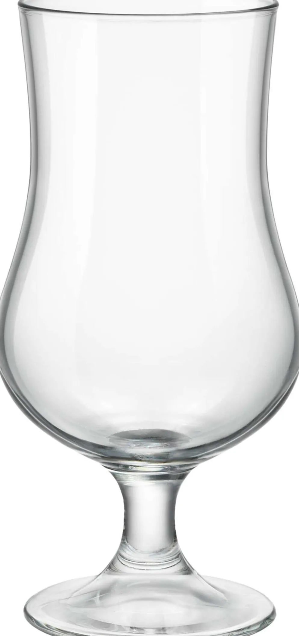 Bormioli Rocco Olutlasi Ale 42 cl 6 kpl