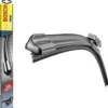Bosch Aero pyyhkijänsulka 3397008939