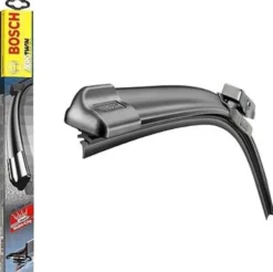 Bosch Aero pyyhkijänsulka 3397008530