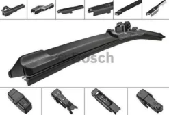 Bosch Aerotwin Plus AP475U