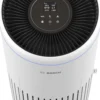 Bosch ilmanpuhdistin Air 6000 i