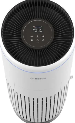Bosch ilmanpuhdistin Air 6000 i