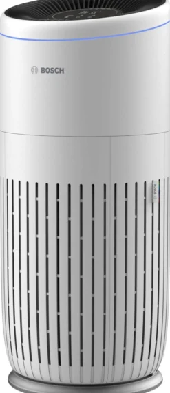 Bosch ilmanpuhdistin Air 6000 i