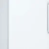 Bosch jääkaappi KSV36NWEP valkoinen