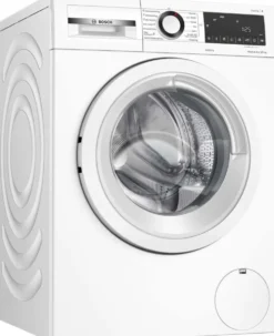 Bosch kuivaava pesukone WNA144VLSN