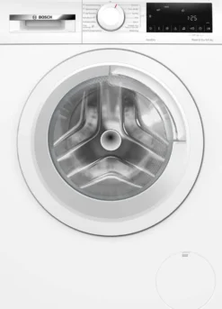 Bosch kuivaava pesukone WNA144VLSN