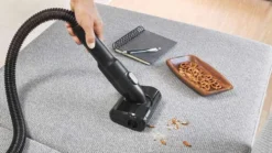 Bosch lisävarusteletku Unlimited BHZUFEHN