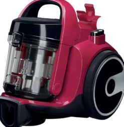 Bosch pölynimuri BGC05AAA2 pussiton