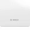 Bosch poistoilmapuhallin F1500 DH100
