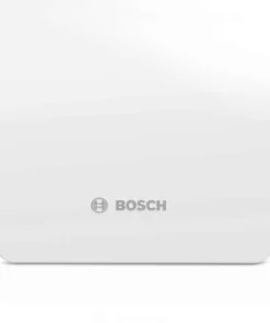Bosch poistoilmapuhallin F1500 DH100
