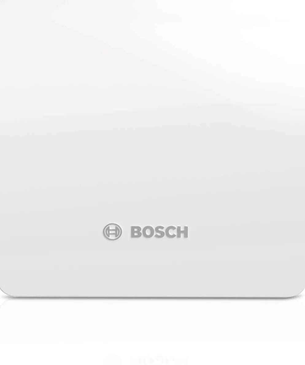 Bosch poistoilmapuhallin F1500 DH100