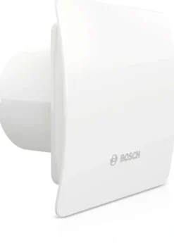 Bosch poistoilmapuhallin F1500 DH100
