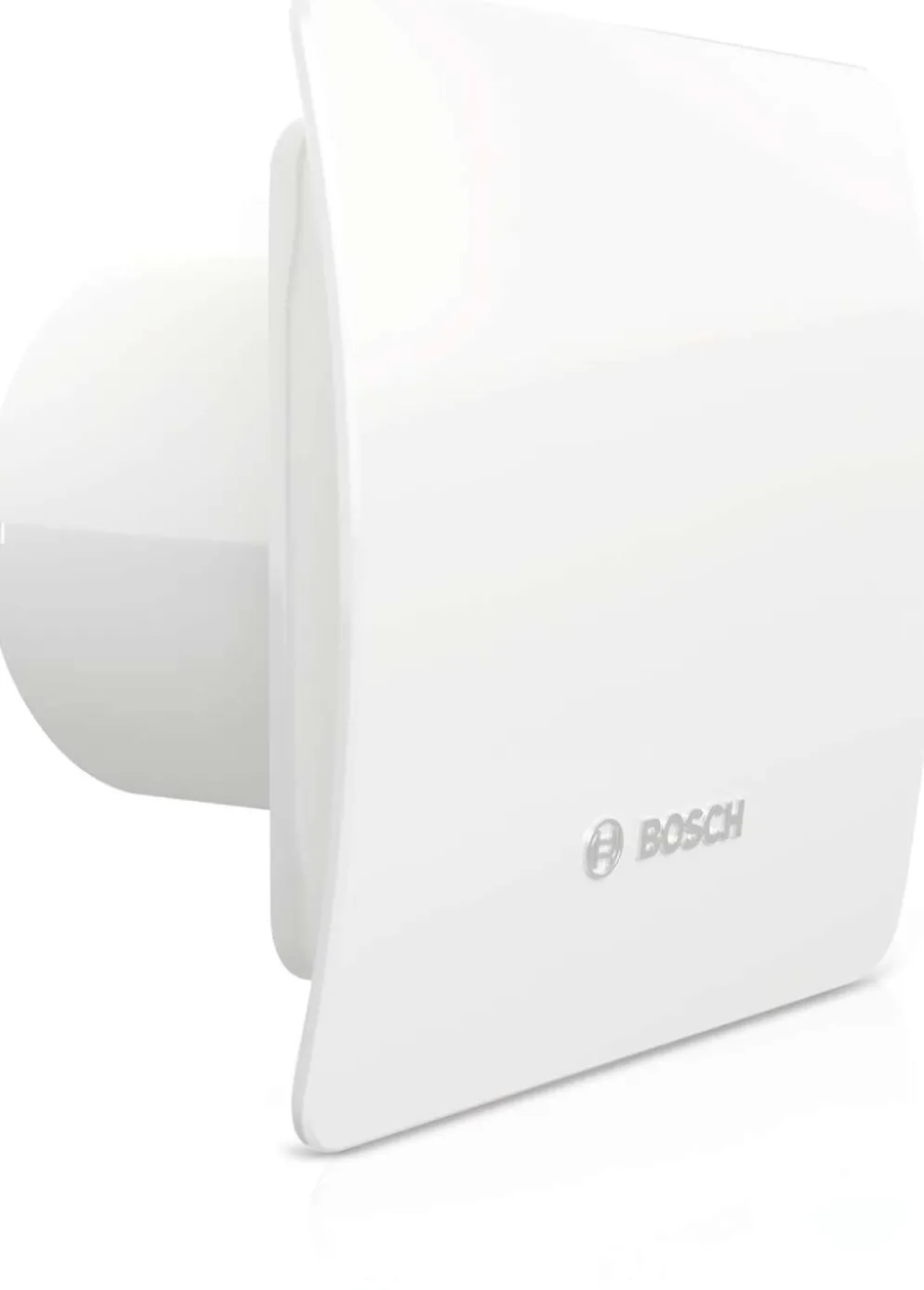 Bosch poistoilmapuhallin F1500 DH100